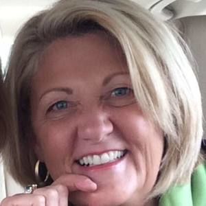 Meet your Posher, Jane